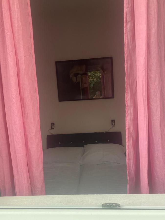 Apartments Tepavac Novi Vinodolski Dış mekan fotoğraf