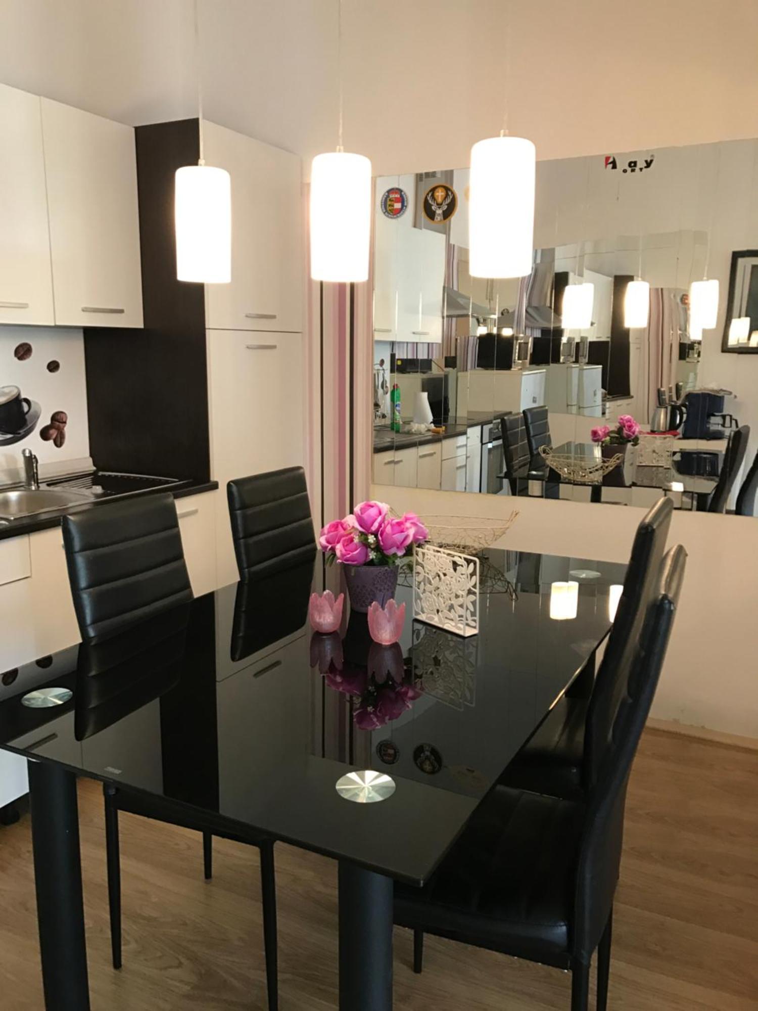 Apartments Tepavac Novi Vinodolski Dış mekan fotoğraf